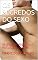 Livro OS SEGREDOS DO SEXO: REVELADOS PELO PROF. HETÍLICO D. KANNA