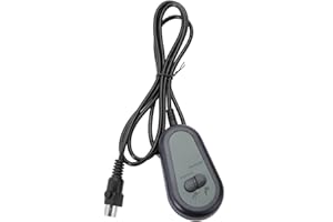 Recliner Chair Controller, Portable Recliner Parts Multi Function Turning Over Replacement Parts Chair 2 Button Switch Contro