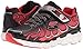 Skechers Kids Boys Skech Rayz Secret Lights Sneaker