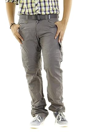 rigs and rags pants price