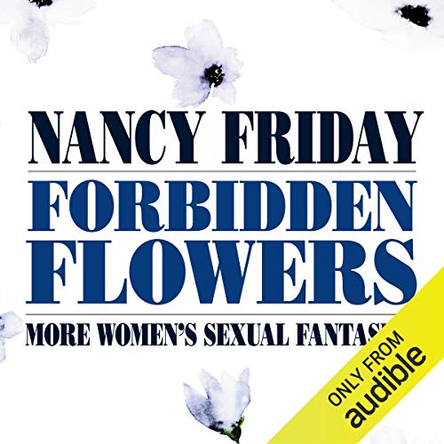 !B.e.s.t Forbidden Flowers: More Women's Sexual Fantasies [K.I.N.D.L.E]