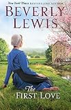 First Love by Beverly Lewis