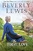 First Love by Beverly Lewis