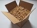 Bakery On Main | Dark Chocolate Sea Salt | Gluten-Free | Ancient Grains | Non GMO Project Verified | Kosher | Bulk Granola | 25 Pound Box