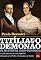 Livro Titília e o Demonão: A vida amorosa na corte imperial: mensagens de d. Pedro I à marquesa de Santos (A história não contada)