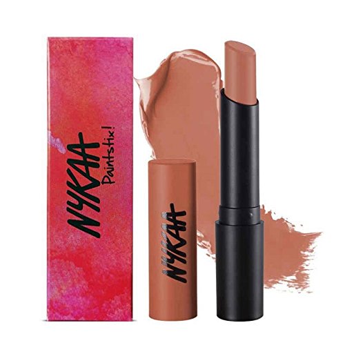 Nykaa paintstix - pretty popular 20 (3.5gm)