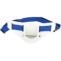 Amazon Best Sellers: Best Fishing Belts