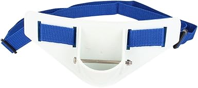 fishing belt