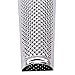 LALANG Handheld Stainless Steel Kitchen Tool Cheese Grater Lemon, Ginger, Parmesan, Garlic, Nutmeg, Carrot