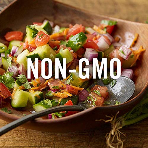 McCormick Organic Black Pepper - Image 3