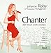 Chanter de tout son corps (French Edition) by 