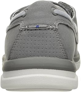 clarks men's marus edge oxford