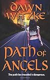 Path of Angels (Underground Series) (Volume 1) by
