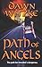 Path of Angels (Underground Series) (Volume 1) by