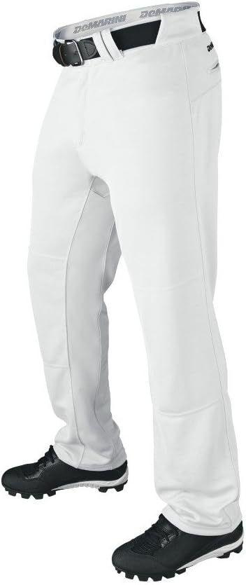 Pantalón Para Béisbol Under Armour Ua Clean Up. Llévatelos! | Envío Gratis