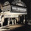 Van Morrison At The Movies: Soundtrack Hits