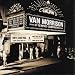 Van Morrison Hungry For Your Love