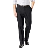 Dockers Men's Classic Fit Signature 