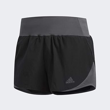 adidas shorts women uk
