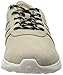 adidas NEO Men's Lite Racer Luxe Sneaker