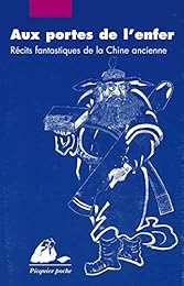 Aux portes de l'enfer