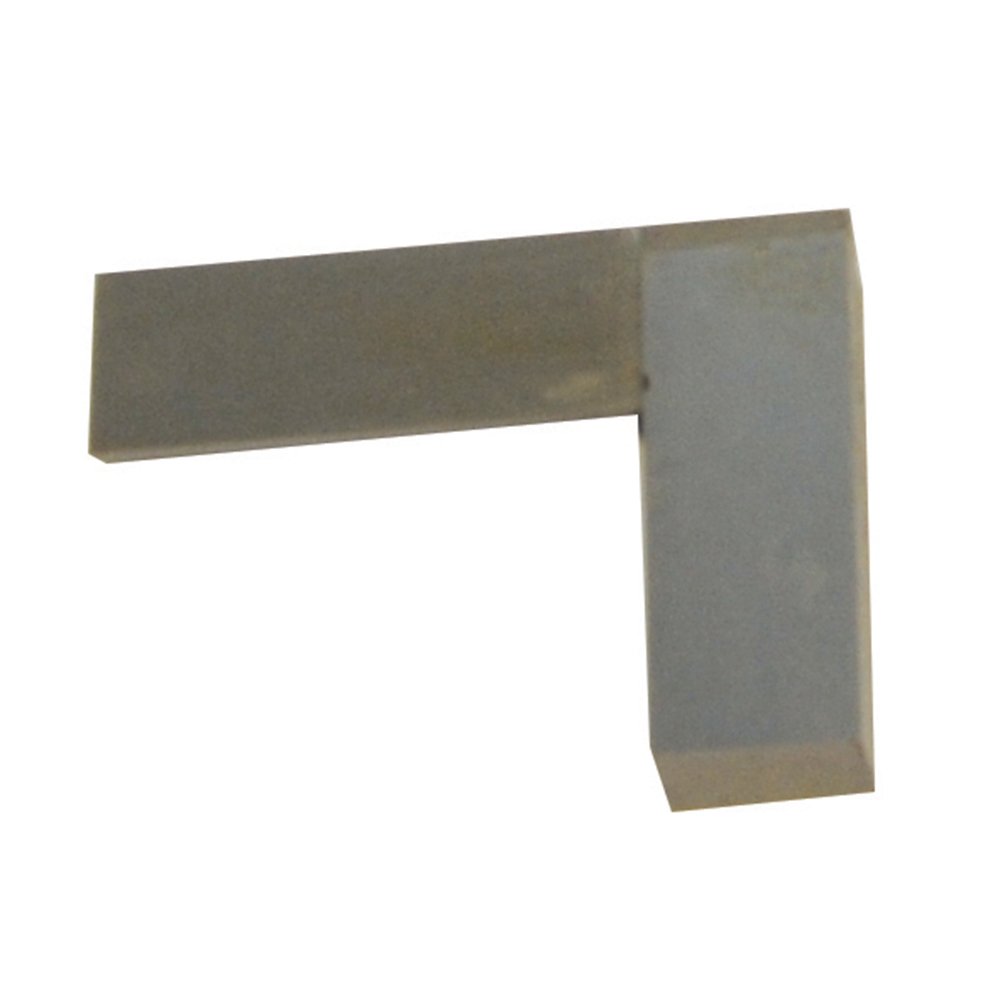 Silverline Engineers Square 75mm (868644)