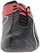 PUMA Men's Future Cat M1 Core Fashion Sneaker