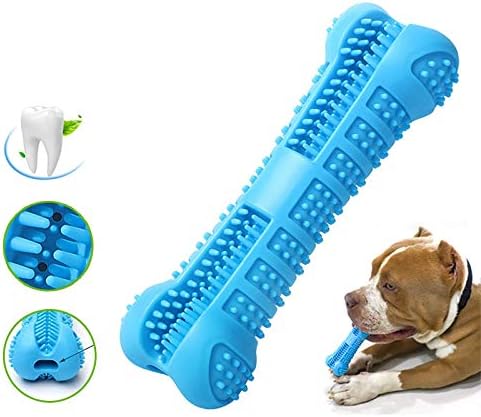 dog toothbrush target