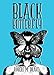 Black Butterfly (Robert M. Drake/Vintage Wild)