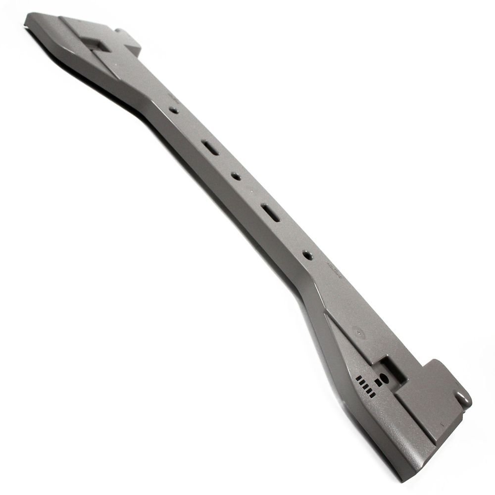 The 10 Best Samsung Refrigerator Door Hinge Covers