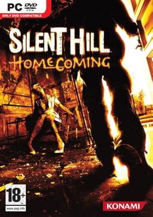 Homecoming