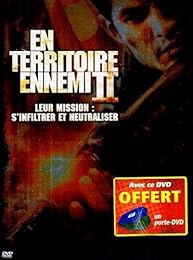 En Territoire Ennemi Ii