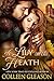 A Lily on the Heath (Medieval Romance) (The Medieval Herb Garden Series Book 4)