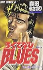 ろくでなしBLUES 第14巻