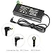 YTech 19v 3.95a 75w ac adapter laptop charger for Toshiba Satellite A200 L300 L505 L505D L555D L650D L500D C50 C55 C55D C655 C655D C675 C850 C855 C855D C875 L305 power supply