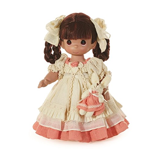 Top 10 Precious Moments Dolls of 2020 No Place Called Home