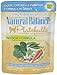 Natural Balance Platefulls Indoor Duck, Chicken & Pumpkin Formula in Gravy Cat Food - 24x3 oz