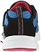 Skechers Kids Ultrasonix - Hyper Blast Sneaker (Little Kid)