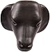 Southwestern Equine Calf Head - Roping Dummy w/Hay Bale Spike Rods