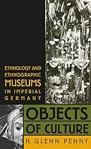 Suzuki Viola School - Volume A (Contains Volumes 1  2): Piano Accompaniment