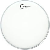 Aquarian Drumheads Atcs216 Drumhead Pack