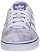 adidas Originals Women's Adria Lo WMN Lace-Up Sneaker