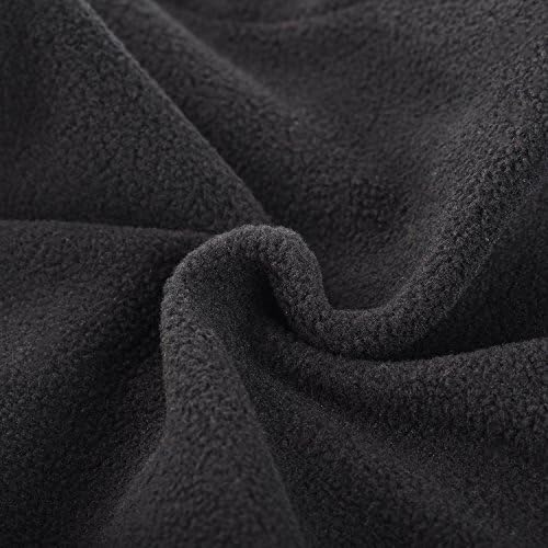 A women's sun protection hat worn for outdoor activities like biking and climbing.