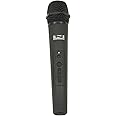 Anchor Audio WH-Link Wireless Handheld Microphone with Transmitter (1.9 GHz)