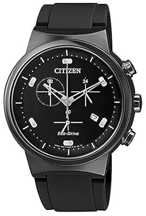 Analog White Dial Womens Watch-FCS1017BSM