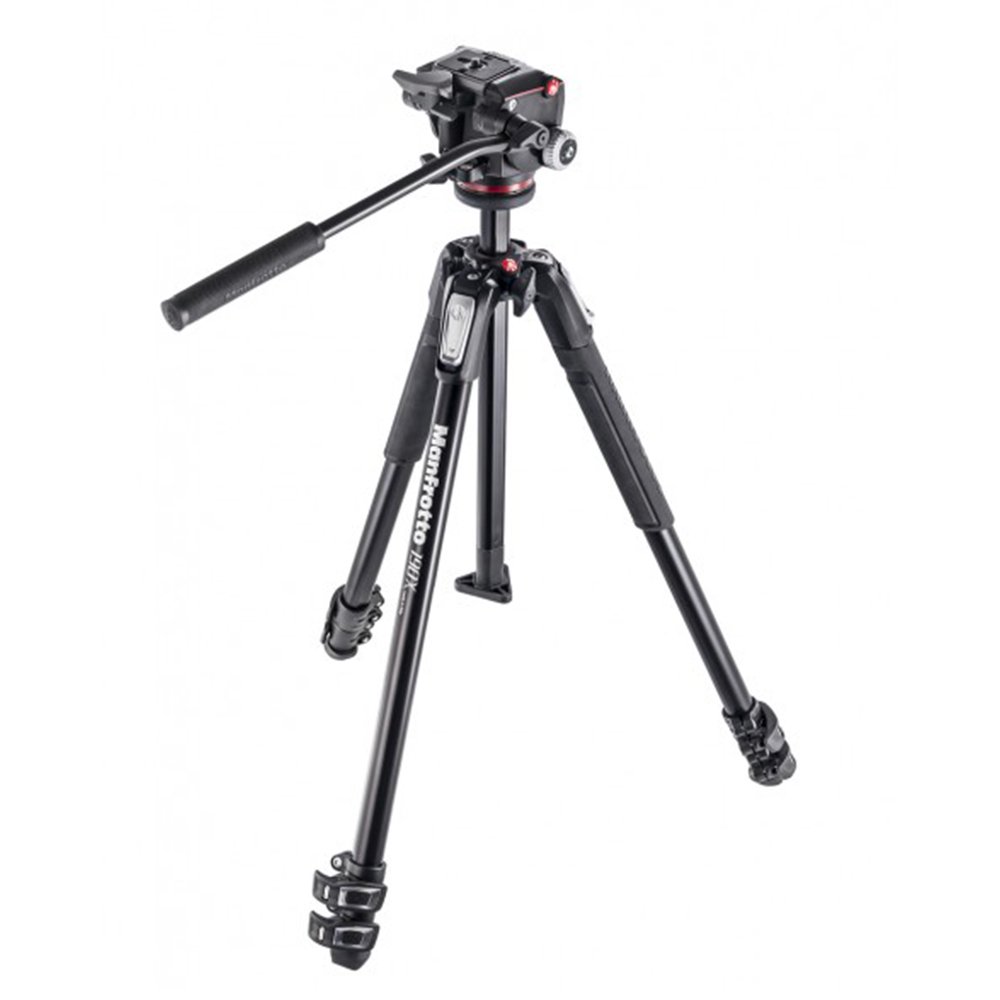 Top 10 Best Tripods for Photography Camera Tripod Review by Experts