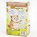 Bits and Pieces -Chippy The Chattermunk - Talking Chipmunk Plush Toy