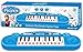 Disney Frozen Cartoon Electronic Organ Piano Keyboard