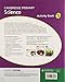Cambridge Primary Science Activity Book 5