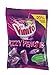 Vimto Mini Fizzy Pencils 200g sharing bag